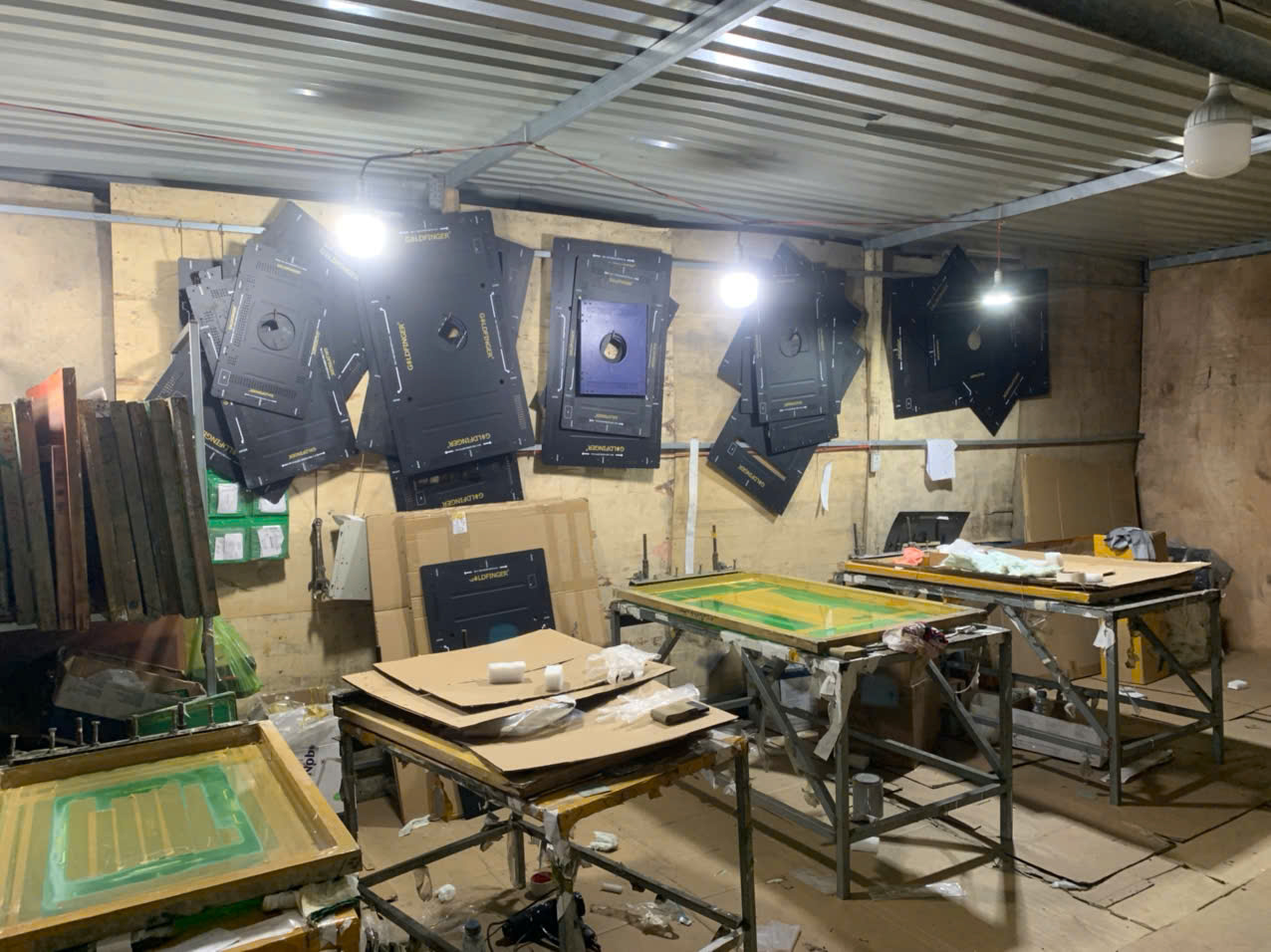 Silk screen printing area.jpg